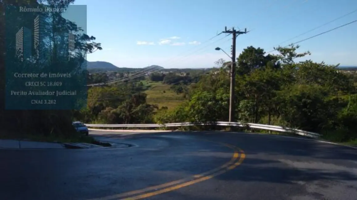 Terreno / Lote à venda, 694m2 em Florianopolis - SC - imagem 4 Foto 4 de Terreno / Lote à venda, 694m2 em Florianopolis - SC
