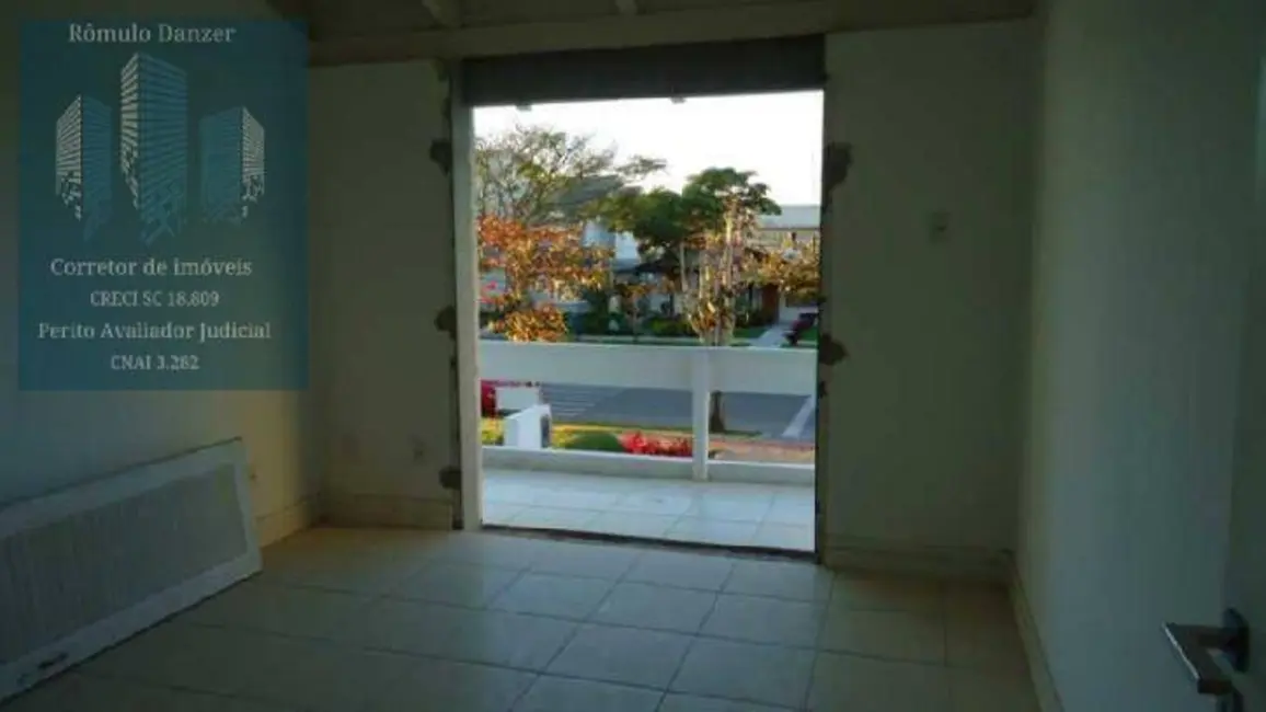 Foto 2 de Casa com 4 quartos à venda, 450m2 em Jurerê Internacional, Florianopolis - SC