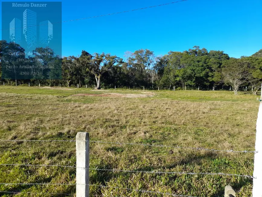 Foto 2 de Terreno / Lote à venda, 362m2 em São João do Rio Vermelho, Florianopolis - SC