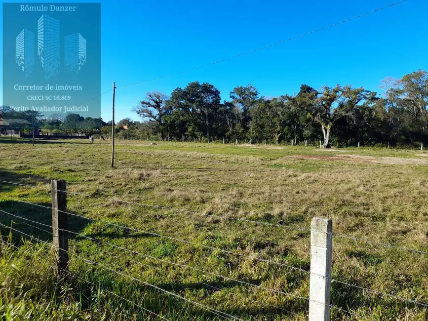 Terreno / Lote à venda, 362m2 em São João do Rio Vermelho, Florianopolis - SC - imagem 8 Foto 8 de Terreno / Lote à venda, 362m2 em São João do Rio Vermelho, Florianopolis - SC