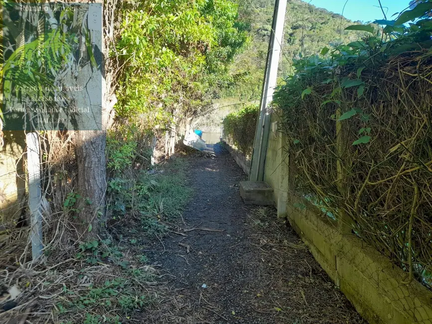Terreno / Lote à venda, 362m2 em São João do Rio Vermelho, Florianopolis - SC - imagem 9 Foto 9 de Terreno / Lote à venda, 362m2 em São João do Rio Vermelho, Florianopolis - SC