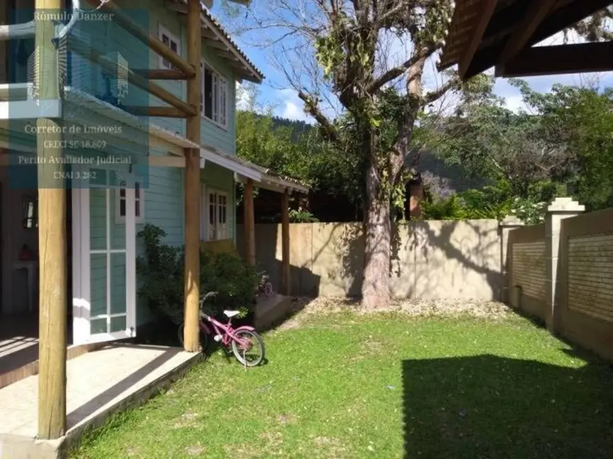 Foto 4 de Casa com 2 quartos à venda, 450m2 em Florianopolis - SC