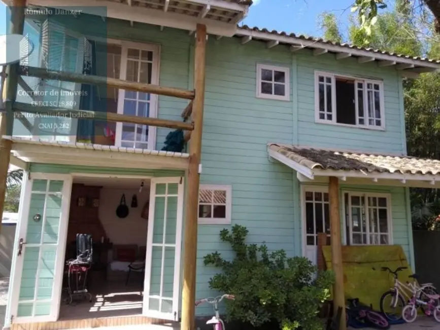 Foto 5 de Casa com 2 quartos à venda, 450m2 em Florianopolis - SC