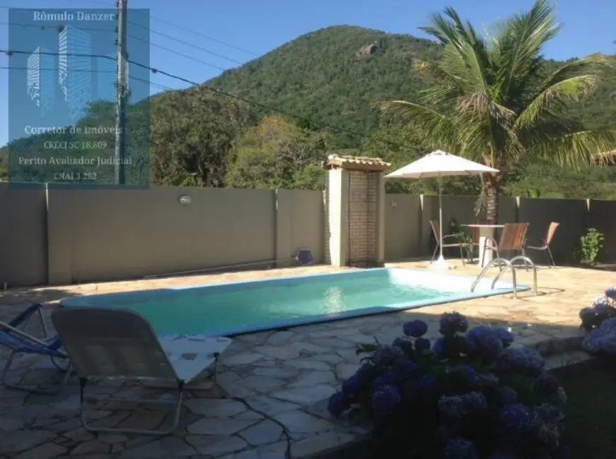 Foto 7 de Casa com 2 quartos à venda, 450m2 em Florianopolis - SC