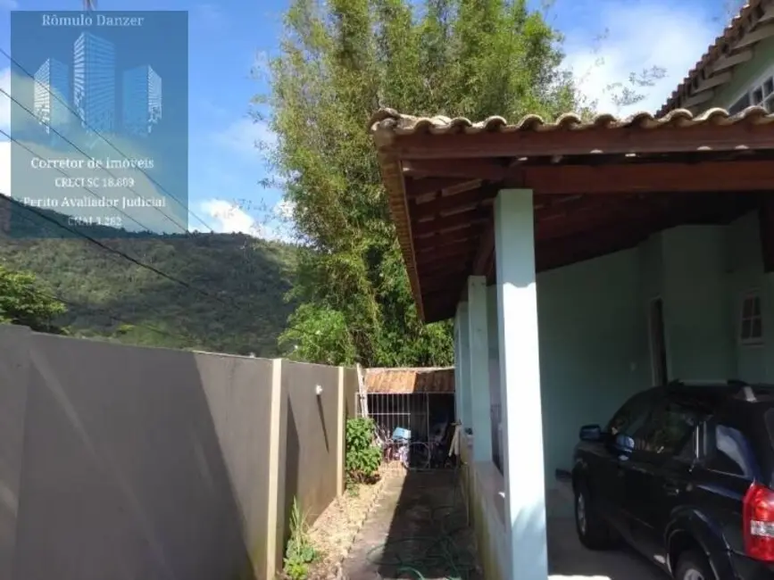 Foto 2 de Casa com 2 quartos à venda, 450m2 em Florianopolis - SC