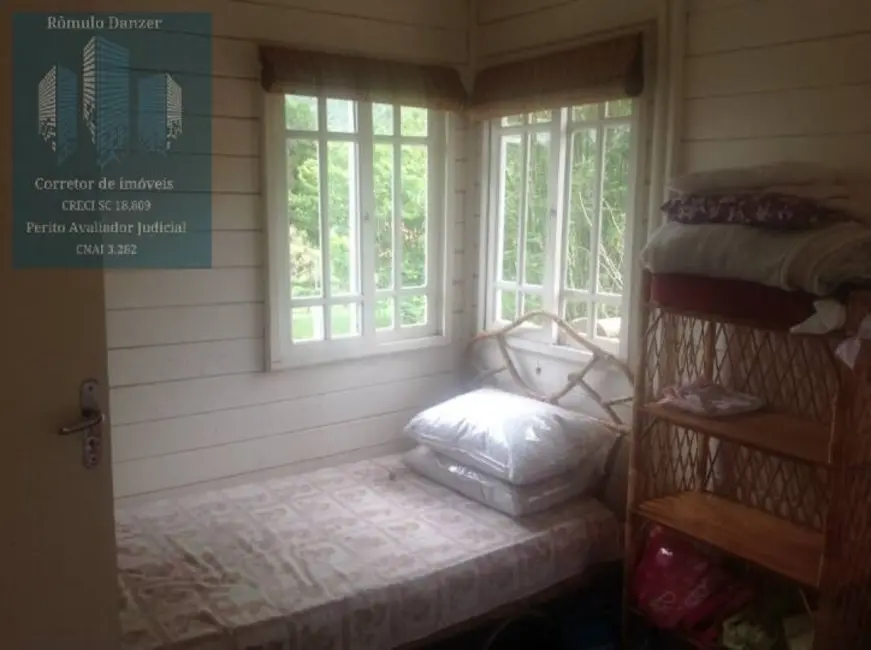 Foto 9 de Casa com 2 quartos à venda, 450m2 em Florianopolis - SC