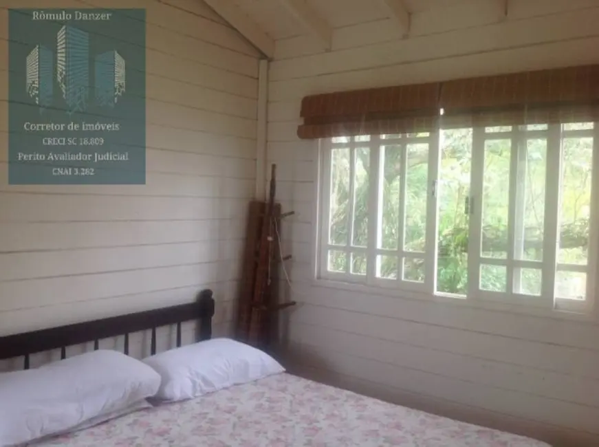 Foto 8 de Casa com 2 quartos à venda, 450m2 em Florianopolis - SC