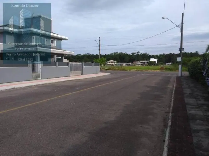 Terreno / Lote à venda, 450m2 em Florianopolis - SC - imagem 7 Foto 7 de Terreno / Lote à venda, 450m2 em Florianopolis - SC