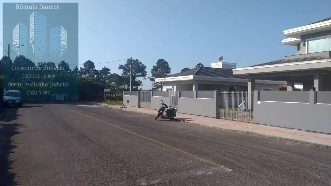 Terreno / Lote à venda, 450m2 em Florianopolis - SC - imagem 8 Foto 8 de Terreno / Lote à venda, 450m2 em Florianopolis - SC