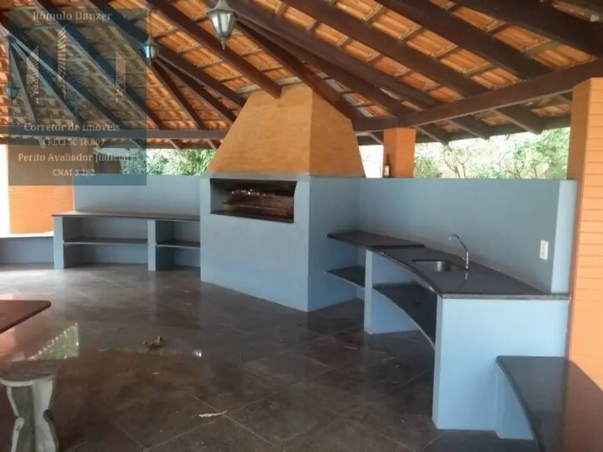 Foto 3 de Chácara com 8 quartos à venda, 18000m2 em Florianopolis - SC