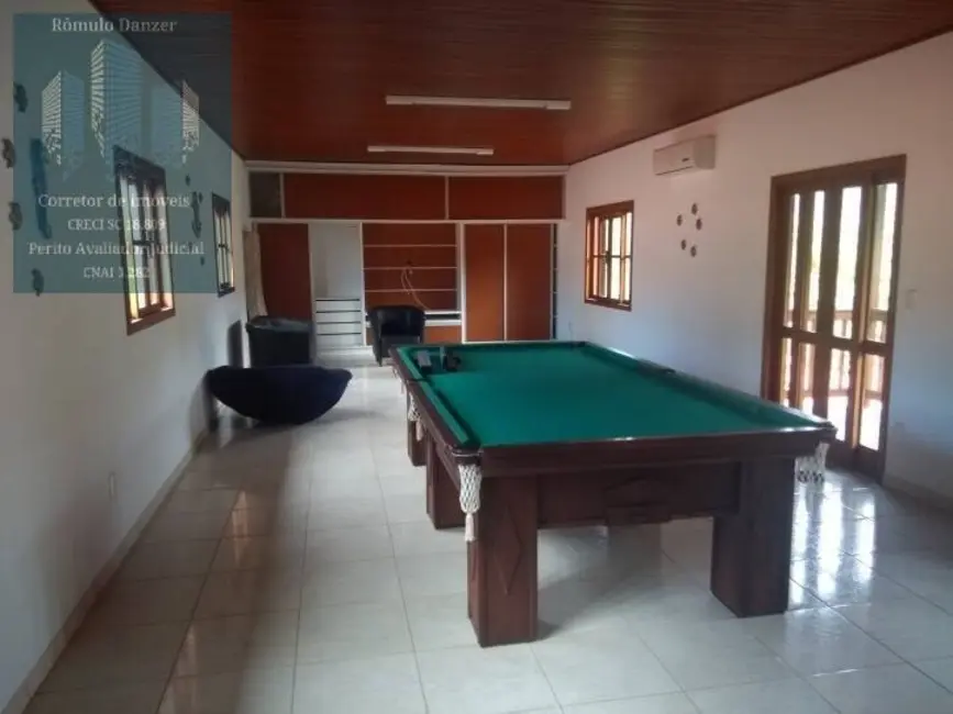 Foto 8 de Chácara com 8 quartos à venda, 18000m2 em Florianopolis - SC