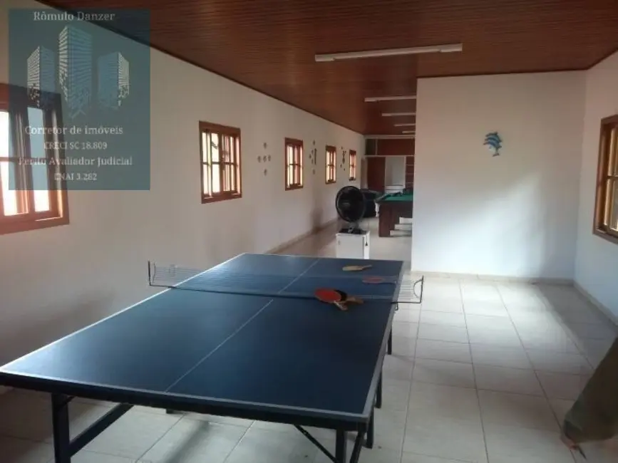 Foto 7 de Chácara com 8 quartos à venda, 18000m2 em Florianopolis - SC