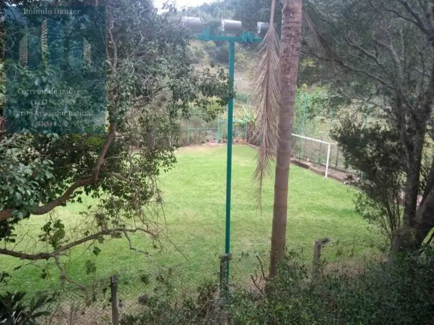 Foto 4 de Chácara com 8 quartos à venda, 18000m2 em Florianopolis - SC