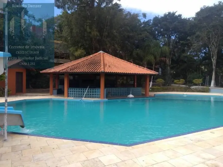 Foto 1 de Chácara com 8 quartos à venda, 18000m2 em Florianopolis - SC