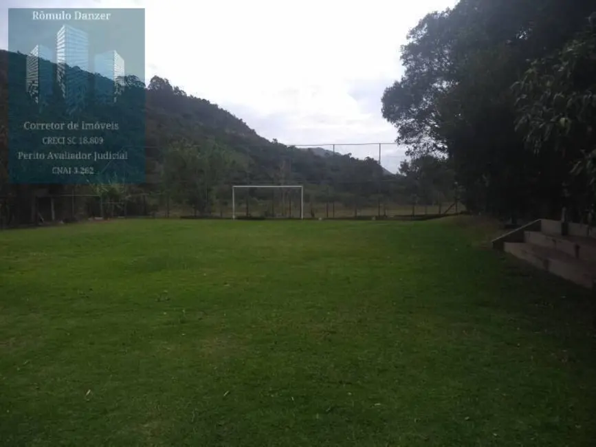 Foto 6 de Chácara com 8 quartos à venda, 18000m2 em Florianopolis - SC