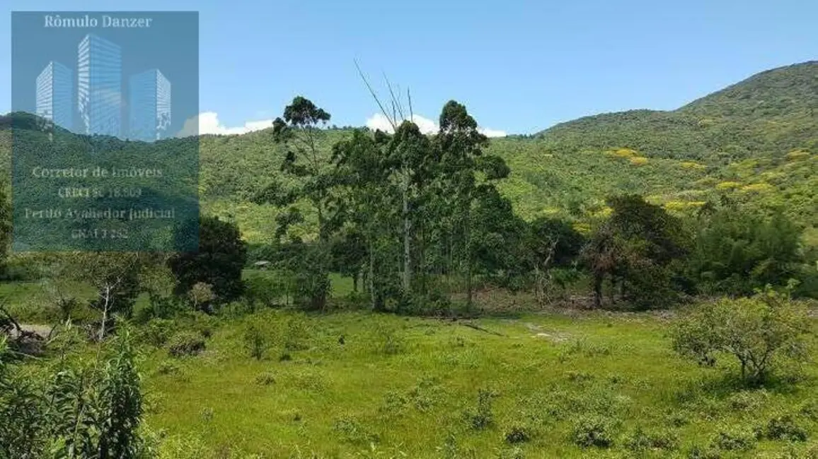 Foto 3 de Sítio / Rancho com 2 quartos à venda, 125000m2 em Florianopolis - SC
