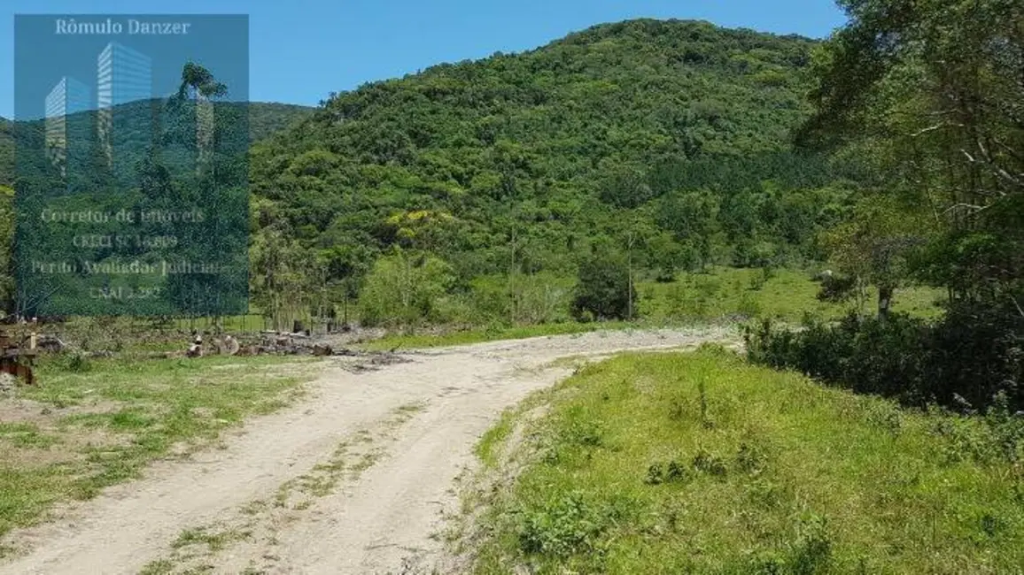 Foto 4 de Sítio / Rancho com 2 quartos à venda, 125000m2 em Florianopolis - SC