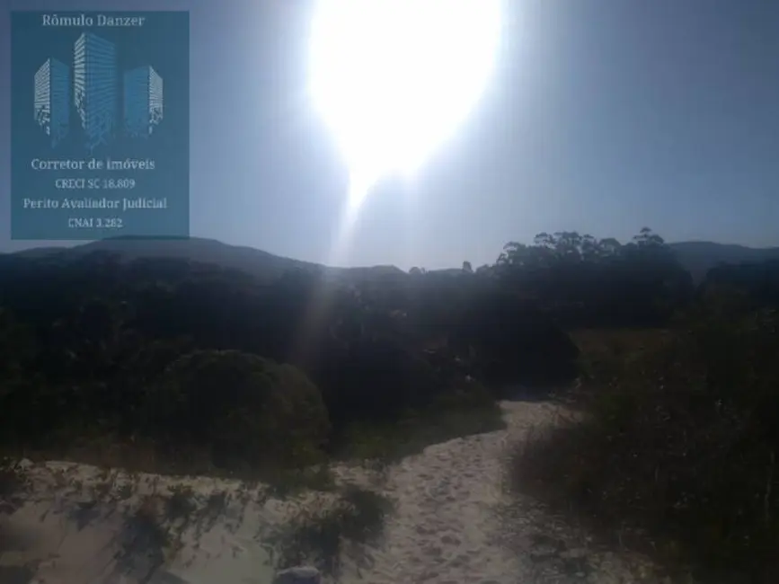 Foto 2 de Sítio / Rancho com 2 quartos à venda, 125000m2 em Florianopolis - SC