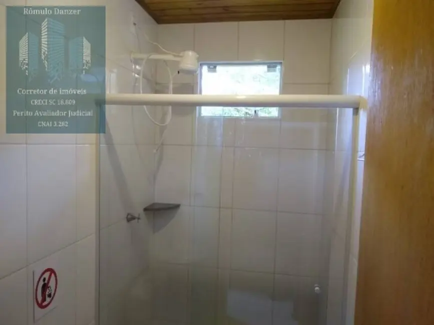 Sítio / Rancho com 7 quartos à venda, 300m2 em Florianopolis - SC - imagem 5 Foto 5 de Sítio / Rancho com 7 quartos à venda, 300m2 em Florianopolis - SC