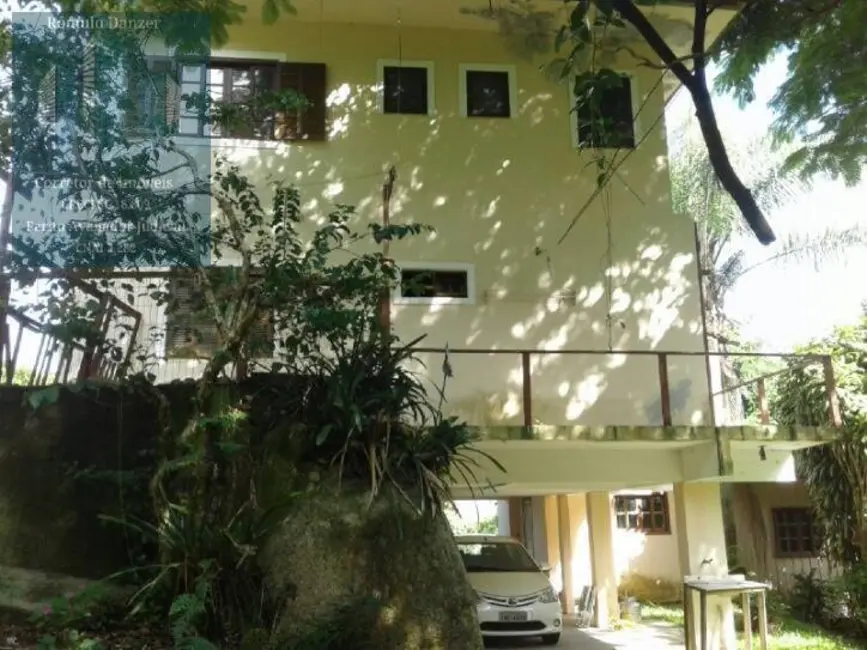 Casa com 3 quartos à venda, 4300m2 em Florianopolis - SC - imagem 5 Foto 5 de Casa com 3 quartos à venda, 4300m2 em Florianopolis - SC