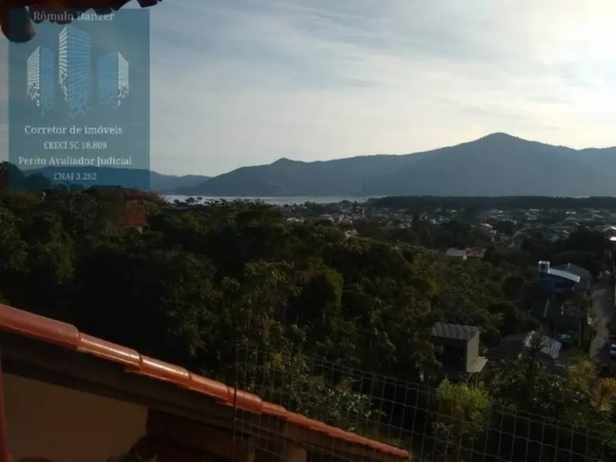 Casa com 3 quartos à venda, 4300m2 em Florianopolis - SC - imagem 9 Foto 9 de Casa com 3 quartos à venda, 4300m2 em Florianopolis - SC