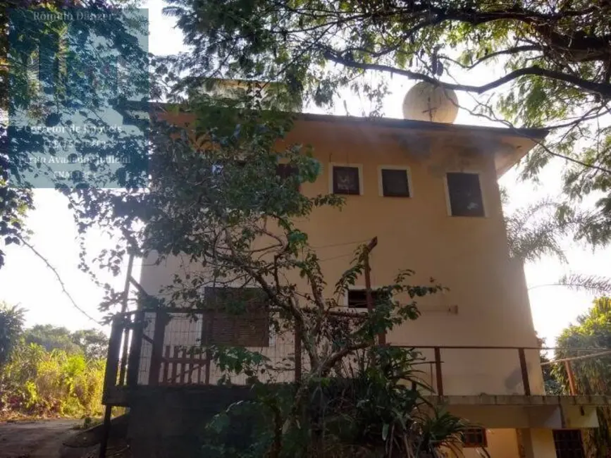 Casa com 3 quartos à venda, 4300m2 em Florianopolis - SC - imagem 6 Foto 6 de Casa com 3 quartos à venda, 4300m2 em Florianopolis - SC