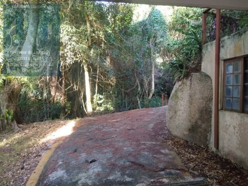 Casa com 3 quartos à venda, 4300m2 em Florianopolis - SC - imagem 2 Foto 2 de Casa com 3 quartos à venda, 4300m2 em Florianopolis - SC