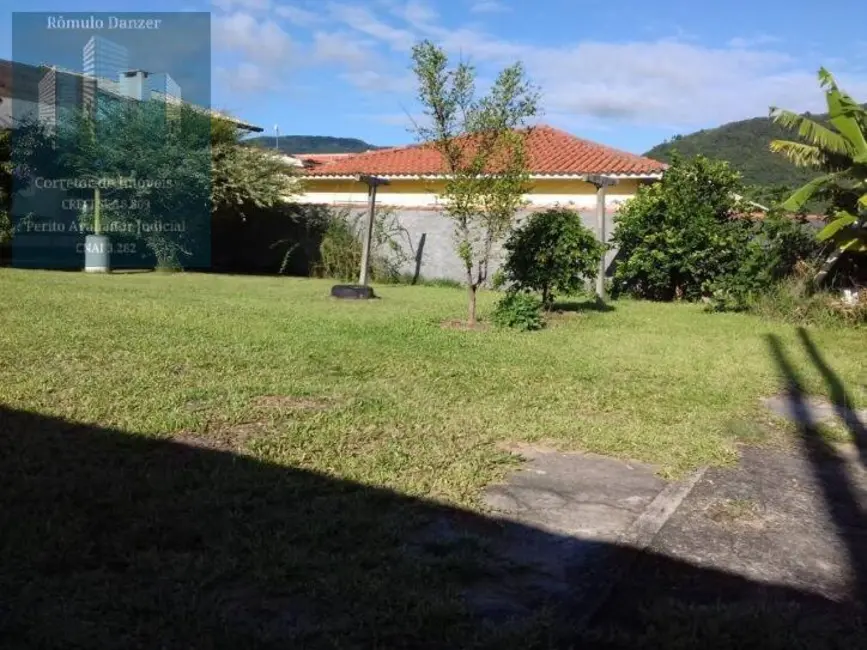 Foto 9 de Casa com 3 quartos à venda, 335m2 em Florianopolis - SC