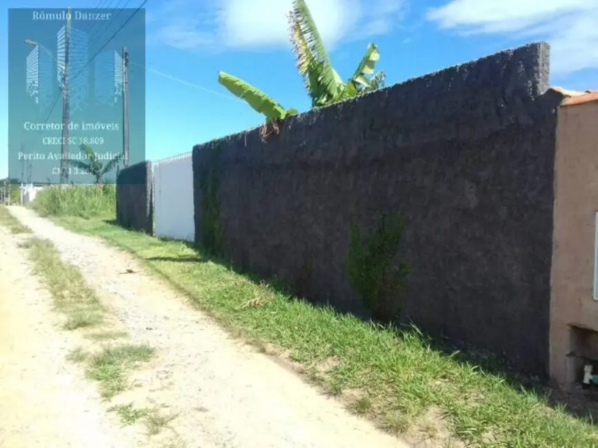 Foto 8 de Casa com 3 quartos à venda, 335m2 em Florianopolis - SC