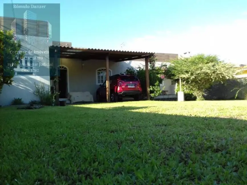 Foto 6 de Casa com 3 quartos à venda, 335m2 em Florianopolis - SC