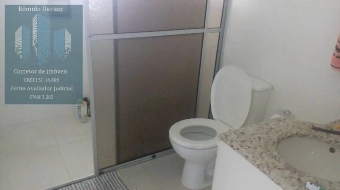 Foto 7 de Casa com 3 quartos à venda, 335m2 em Florianopolis - SC