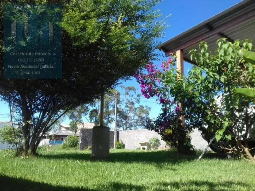 Foto 5 de Casa com 3 quartos à venda, 335m2 em Florianopolis - SC