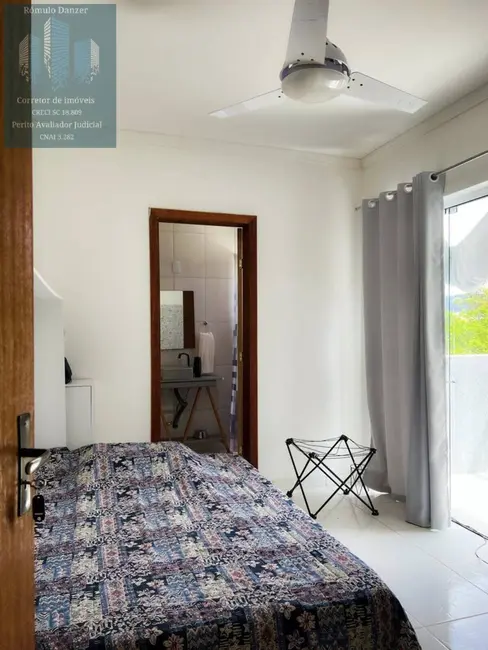 Casa com 2 quartos à venda, 73m2 em Florianopolis - SC - imagem 6 Foto 6 de Casa com 2 quartos à venda, 73m2 em Florianopolis - SC