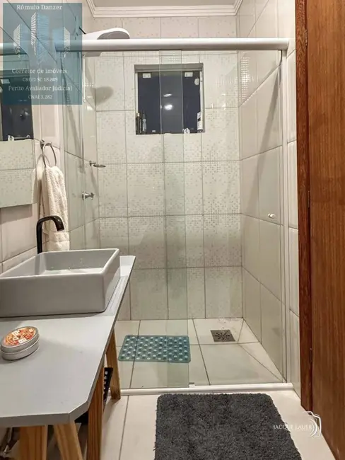 Casa com 2 quartos à venda, 73m2 em Florianopolis - SC - imagem 7 Foto 7 de Casa com 2 quartos à venda, 73m2 em Florianopolis - SC