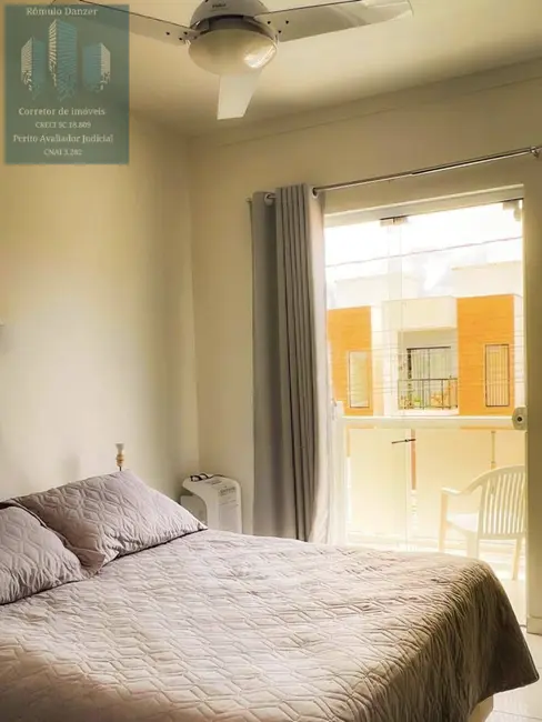 Casa com 2 quartos à venda, 73m2 em Florianopolis - SC - imagem 8 Foto 8 de Casa com 2 quartos à venda, 73m2 em Florianopolis - SC