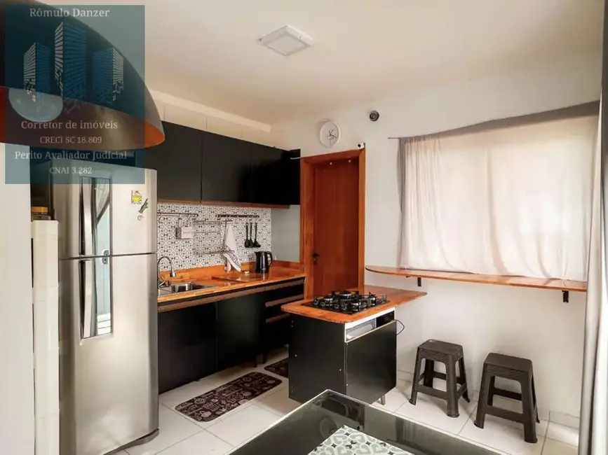 Casa com 2 quartos à venda, 73m2 em Florianopolis - SC - imagem 5 Foto 5 de Casa com 2 quartos à venda, 73m2 em Florianopolis - SC