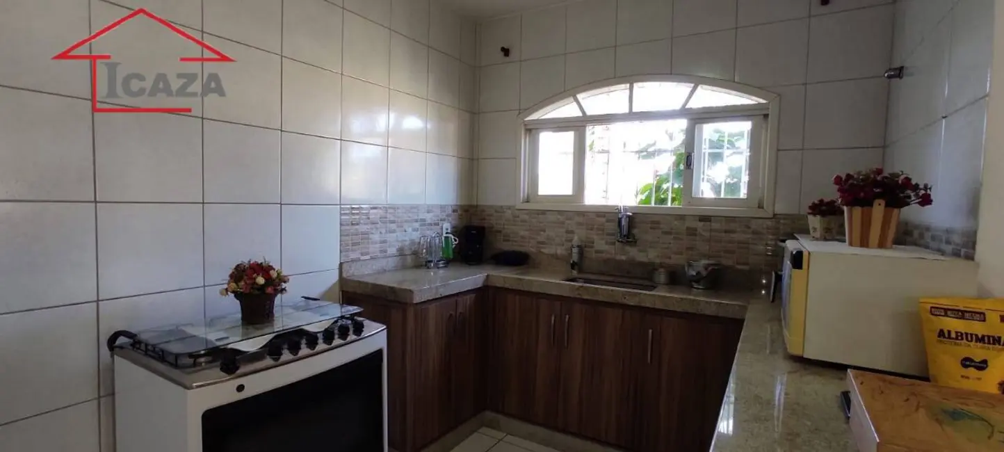 Casa com 5 quartos à venda, 504m2 em Araruama - RJ - imagem 5 Foto 5 de Casa com 5 quartos à venda, 504m2 em Araruama - RJ