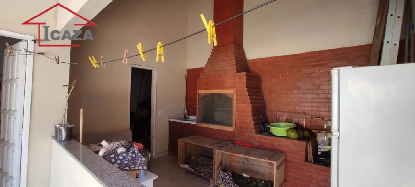 Casa com 5 quartos à venda, 504m2 em Araruama - RJ - imagem 8 Foto 8 de Casa com 5 quartos à venda, 504m2 em Araruama - RJ