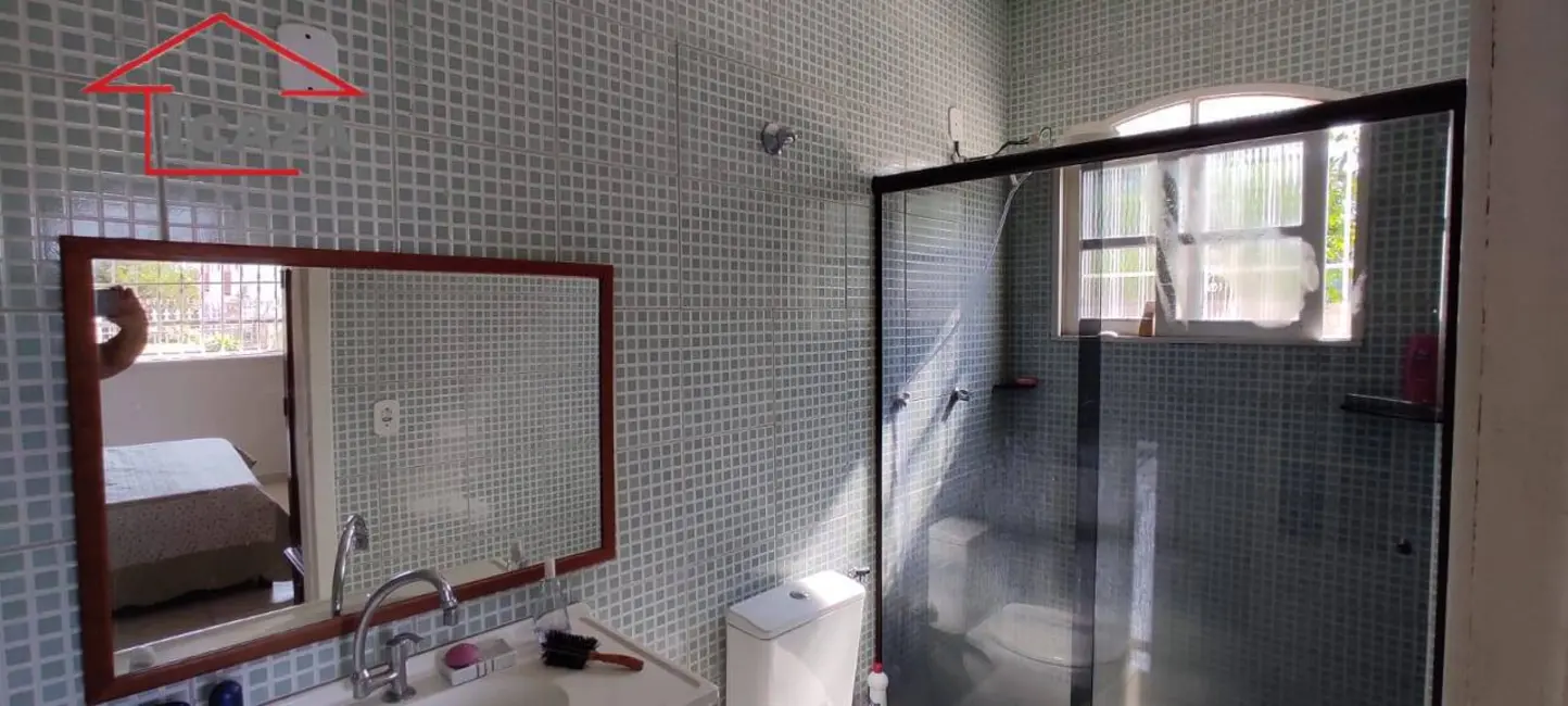 Casa com 5 quartos à venda, 504m2 em Araruama - RJ - imagem 9 Foto 9 de Casa com 5 quartos à venda, 504m2 em Araruama - RJ