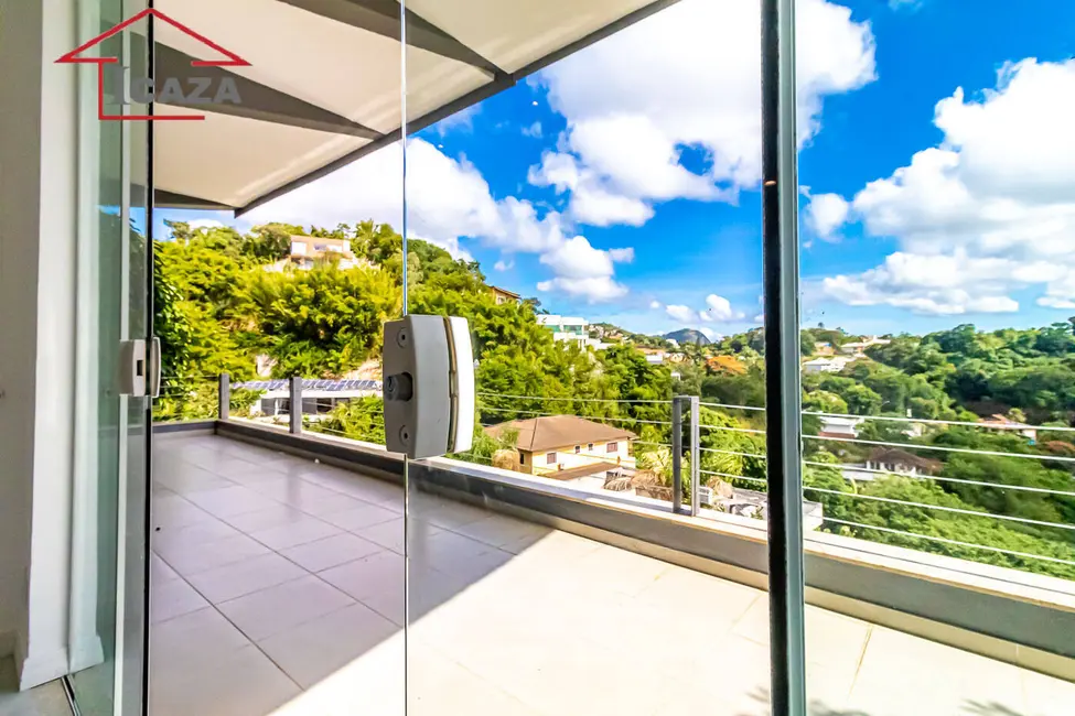 Casa com 4 quartos à venda, 436m2 em Vila Progresso, Niteroi - RJ - imagem 7 Foto 7 de Casa com 4 quartos à venda, 436m2 em Vila Progresso, Niteroi - RJ