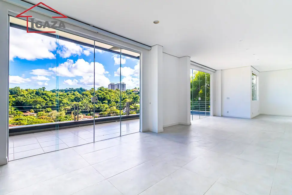 Casa com 4 quartos à venda, 436m2 em Vila Progresso, Niteroi - RJ - imagem 8 Foto 8 de Casa com 4 quartos à venda, 436m2 em Vila Progresso, Niteroi - RJ