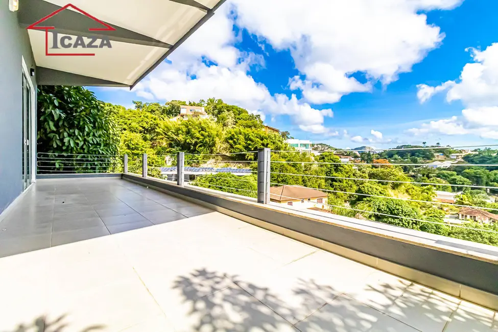 Casa com 4 quartos à venda, 436m2 em Vila Progresso, Niteroi - RJ - imagem 6 Foto 6 de Casa com 4 quartos à venda, 436m2 em Vila Progresso, Niteroi - RJ