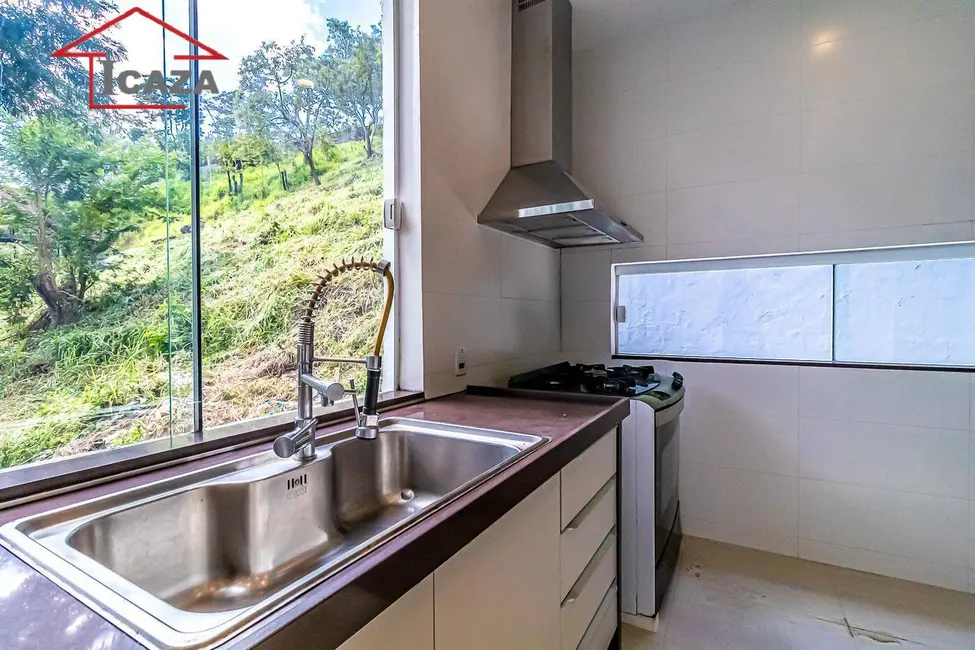 Casa com 4 quartos à venda, 436m2 em Vila Progresso, Niteroi - RJ - imagem 5 Foto 5 de Casa com 4 quartos à venda, 436m2 em Vila Progresso, Niteroi - RJ