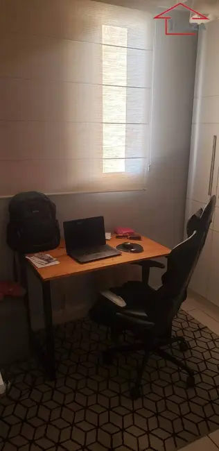 Foto 5 de Apartamento com 2 quartos à venda em Pechincha, Rio De Janeiro - RJ