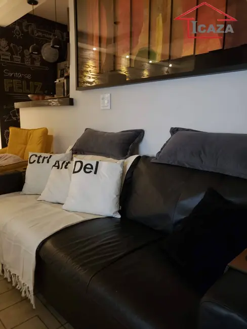 Foto 9 de Apartamento com 2 quartos à venda em Pechincha, Rio De Janeiro - RJ