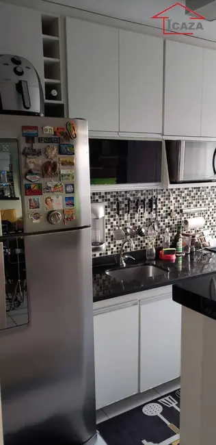 Foto 7 de Apartamento com 2 quartos à venda em Pechincha, Rio De Janeiro - RJ