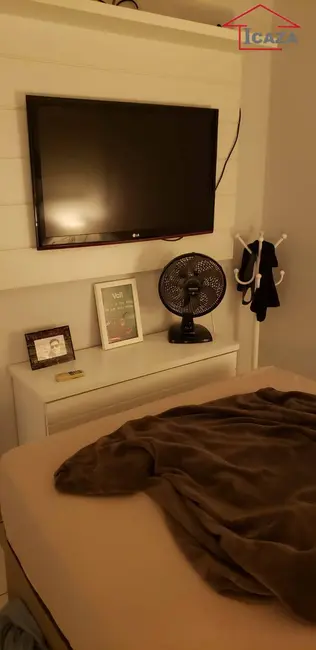 Foto 3 de Apartamento com 2 quartos à venda em Pechincha, Rio De Janeiro - RJ