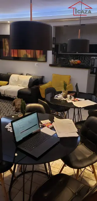 Foto 4 de Apartamento com 2 quartos à venda em Pechincha, Rio De Janeiro - RJ