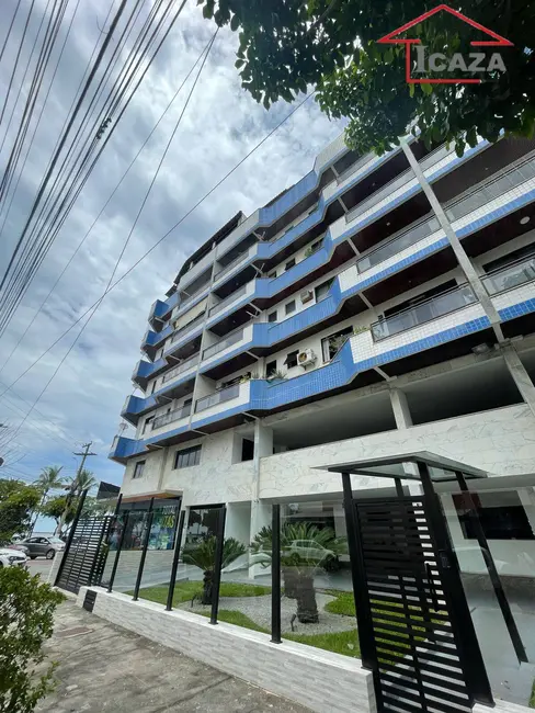 Foto 1 de Apartamento com 3 quartos à venda em Centro, Araruama - RJ