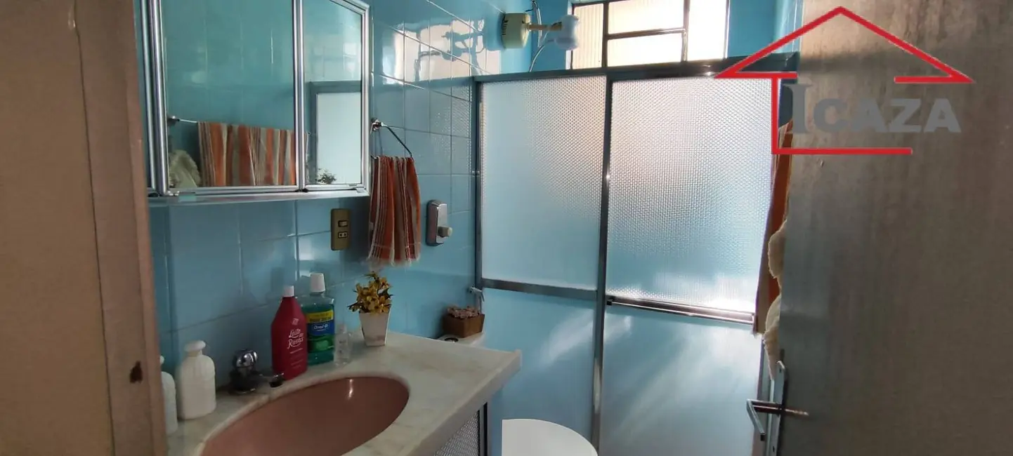 Casa com 3 quartos à venda, 550m2 em Araruama - RJ - imagem 9 Foto 9 de Casa com 3 quartos à venda, 550m2 em Araruama - RJ